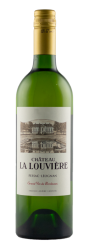 Château La Louviere, Pessac-Léognan AC