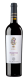 San Marzano, Salento IGP Il Pumo Primitivo