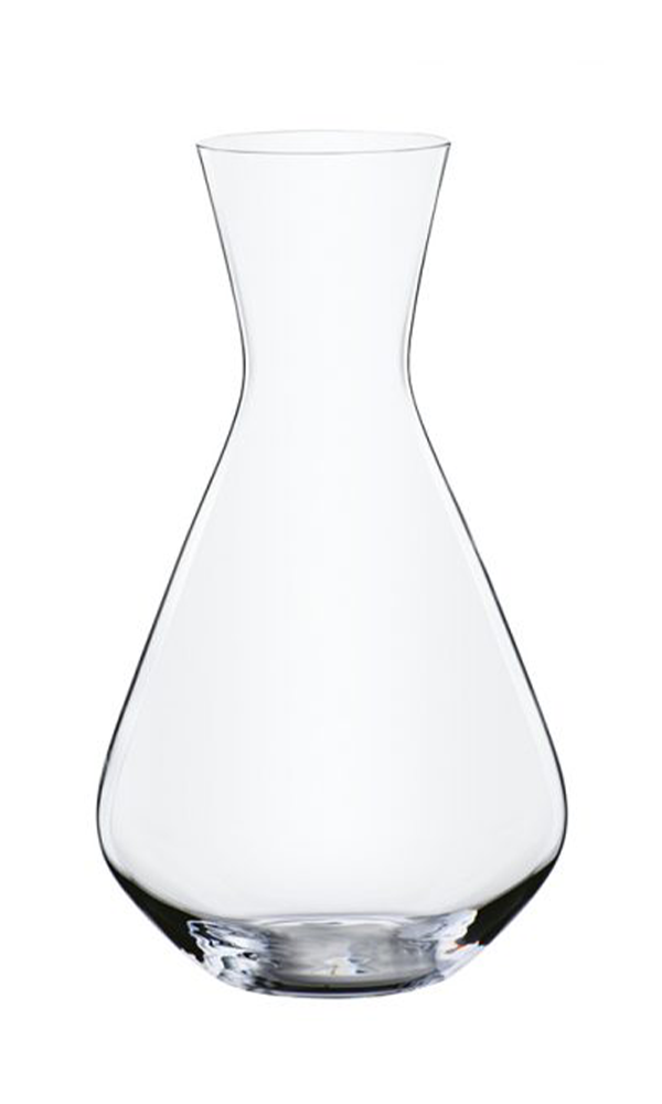 Spiegelau,  Decanteerkaraf1,4 ltr.