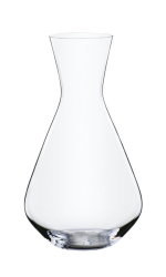 Spiegelau,  Decanteerkaraf1,4 ltr.