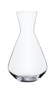 Spiegelau,  Decanteerkaraf1,4 ltr.