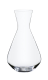 Spiegelau,  Decanteerkaraf1,4 ltr.