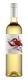 Vinarstvi Thaya,  2025 Thaya Vinarstvi, Riesling, Greetings from National Park