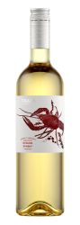 Vinarstvi Thaya,  2025 Thaya Vinarstvi, Riesling, Greetings from National Park