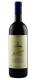 Tenuta San Guido, Toscana IGT Guidalberto