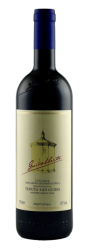 Tenuta San Guido, Toscana IGT Le Difese