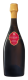 Champagne Gosset,  Dummy Grande Reserve Brut Jeroboam