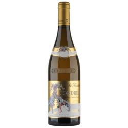 E. Guigal, Condrieu AC La Doriane