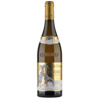 E. Guigal, Condrieu AC La Doriane
