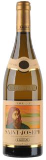 E. Guigal, Saint Joseph AC Lieu-Dit