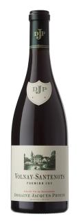 Domaine Jacques Prieur, Volnay AC Clos des Santenots Monopole 1ER BIO