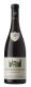 Domaine Jacques Prieur, Volnay AC Clos des Santenots Monopole 1ER BIO