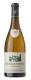 Domaine Jacques Prieur, Meursault AC Santenots 1ER BIO