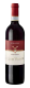 Fattoria Le Pupille, Toscana IGT Poggio Valente
