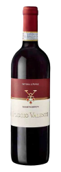 Fattoria Le Pupille, Toscana IGT Poggio Valente