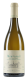Domaine Rémi Jobard, Meursault AC Sous la Velle  BIO