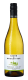 Brogsitter Weingüter, Baden Vulkanfelsen Vom Löss, Chardonnay