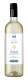 Château Haut-Blanville, Pays d'Oc IGP Solal, Chardonnay