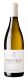 Domaine Famille Paquet, Saint-Véran AC Les 99 Coupées  BIO