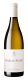 Domaine Famille Paquet, Pouilly-Fuissé AC   BIO