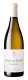 Domaine Famille Paquet, Pouilly-Fuissé AC   1ER BIO