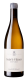 Domaine Famille Paquet, Saint-Véran AC Les Cras 1ER BIO