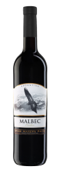 Wine Makers Pride, Mendoza Malbec Extrem