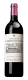 Château La Mission Haut-Brion, Pessac-Léognan AC  GCC
