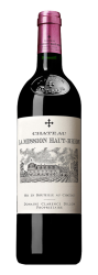 Château La Mission Haut-Brion, Pessac-Léognan AC  GCC