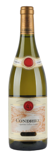 E. Guigal, Condrieu AC