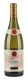 E. Guigal, Condrieu AC