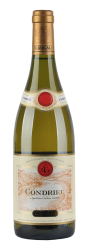 E. Guigal, Condrieu AC