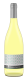 Señorio de Iniesta, Vino de la Tierra de Castilla Sauvignon Blanc