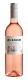 Les Bories, Pays d'Oc IGP Syrah Rosé