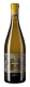 Petrolo, Toscana IGT Bòggina Bianco  BIO