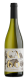 Weingut Hannes Sabathi, Südsteiermark DAC CA 66, Chardonnay