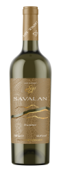 Savalan, Savalan Valley Traminer