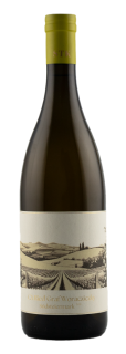 Weingut Hannes Sabathi, Südsteiermark DAC Ried Graf Woracziczky, 60y Goessens Selection, Chardonnay