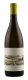 Weingut Hannes Sabathi, Südsteiermark DAC Ried Graf Woracziczky, 60y Goessens Selection, Chardonnay
