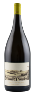 Weingut Hannes Sabathi, Südsteiermark DAC Ried Graf Woracziczky, 60y Goessens Selection, Chardonnay