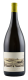 Weingut Hannes Sabathi, Südsteiermark DAC Ried Graf Woracziczky, 60y Goessens Selection, Chardonnay