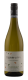 Vignobles Vellas,  Terre Happy, Alcoholvrij 0%