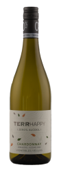 Vignobles Vellas,  Terre Happy, Alcoholvrij 0%