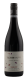 Vignobles Vellas,  Terre Happy, Alcoholvrij 0%