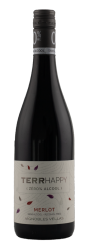 Vignobles Vellas,  Terre Happy, Alcoholvrij 0%