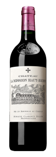 Château La Mission Haut-Brion, Pessac-Léognan AC  GCC