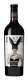 Vignobles Vellas, Pays d'Oc IGP I can't get no Satisfaction