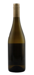 Bodegas Anadas, Cariñena DO Care Chardonnay, Alleen backlabel