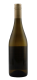 Bodegas Anadas, Cariñena DO Care Chardonnay, Alleen backlabel