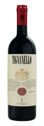Marchesi Antinori, Toscana IGT Tignanello